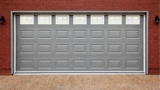 Garage Door Repair at Upper Market San Francisco, California